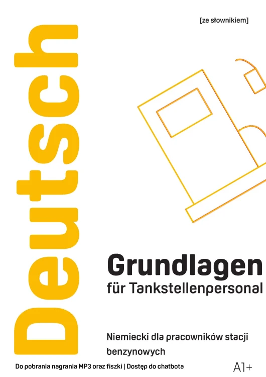 Deutsch Grundlagen für Tankstellenpersonal.jpg