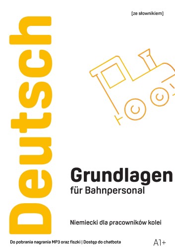 Deutsch Grundlagen für Bahnpersonal.jpg
