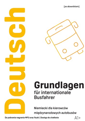 Deutsch Grundlagen für internationale Busfahrer.jpg