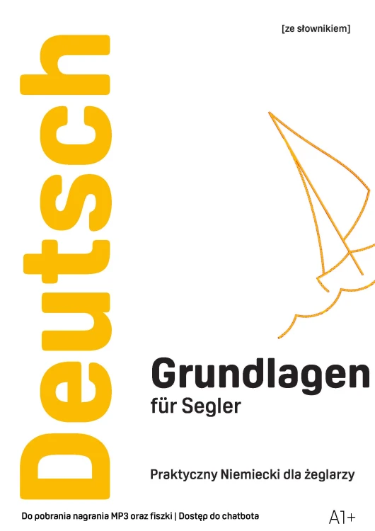 Deutsch Grundlagen für Segler.jpg
