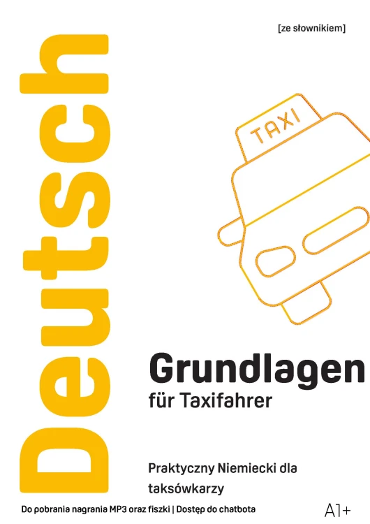 Deutsch Grundlagen für Taxifahrer.jpg