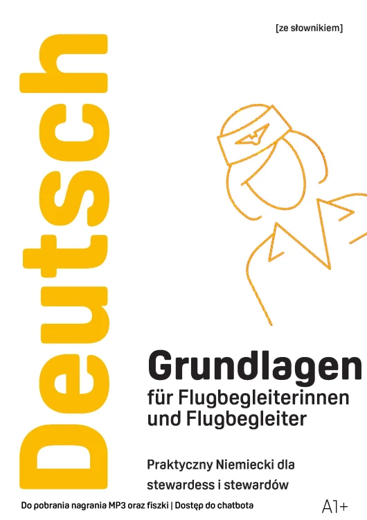 Deutsch Grundlagen für Flugbegleiterinnen und Flugbegleiter.jpg