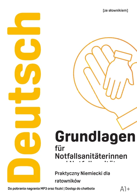 Deutsch Grundlagen für Notfallsanitäterinnen und Notfallsanitäter.jpg