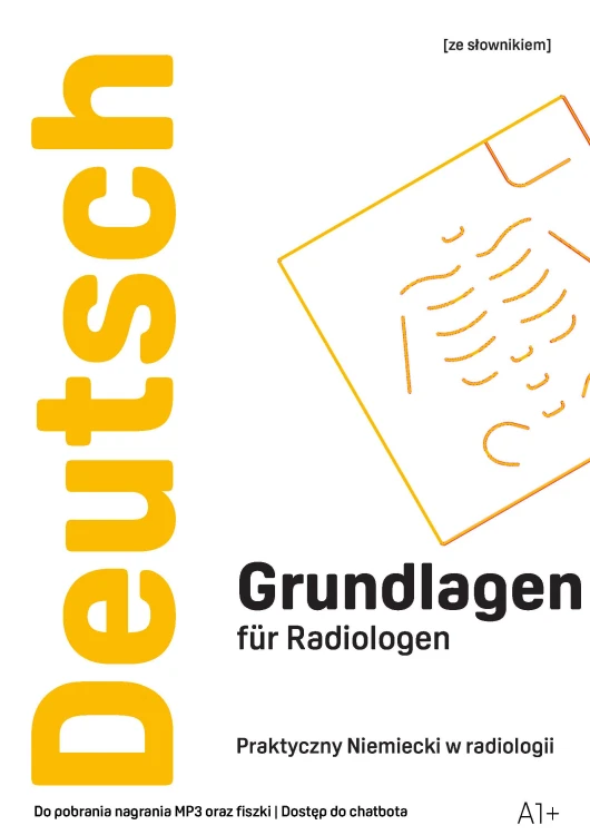 Deutsch Grundlagen für Radiologen.jpg