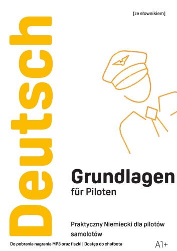 Deutsch Grundlagen für Piloten.jpg
