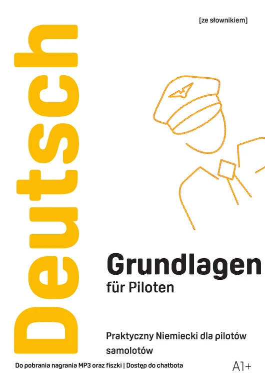 Deutsch Grundlagen für Piloten.jpg