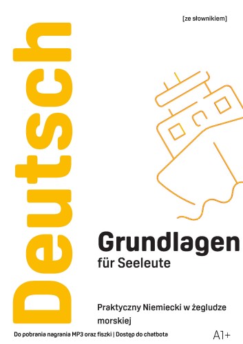 Deutsch Grundlagen für Seeleute.jpg