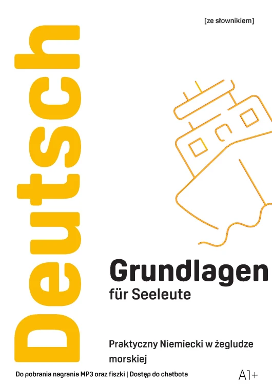 Deutsch Grundlagen für Seeleute.jpg