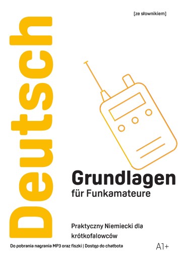 Deutsch Grundlagen für Funkamateure.jpg