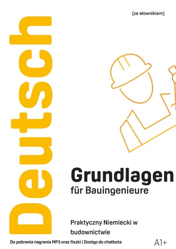 Deutsch Grundlagen für Bauingenieure.jpg