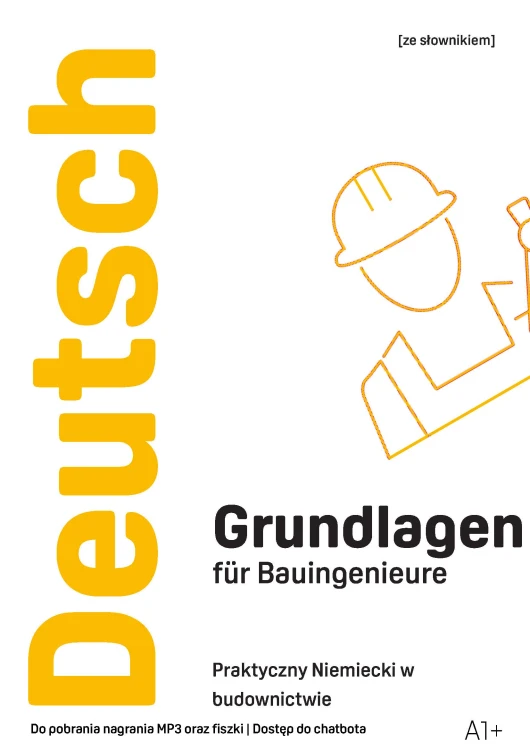 Deutsch Grundlagen für Bauingenieure.jpg