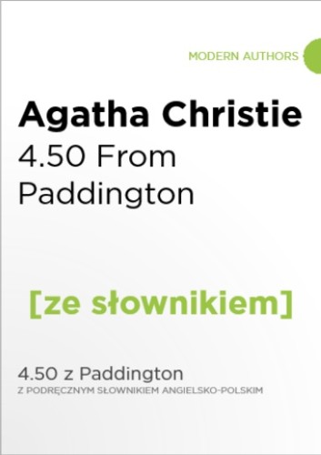4.50-from-paddington.jpg