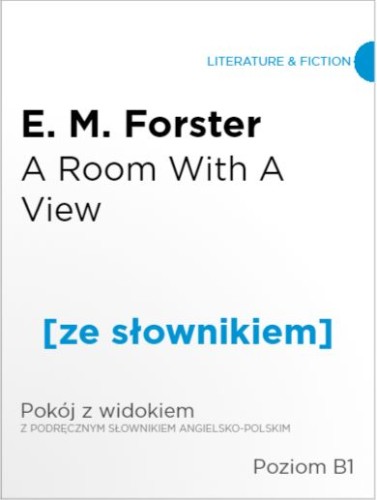 A Room With A View B1.jpg