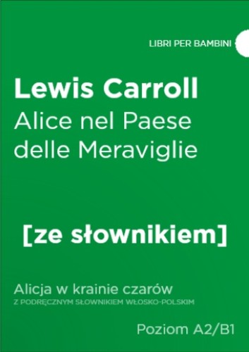 alice-nel-paese-delle-meraviglie.jpg