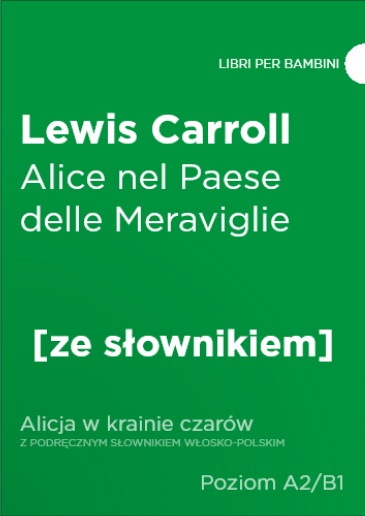 alice-nel-paese-delle-meraviglie.jpg