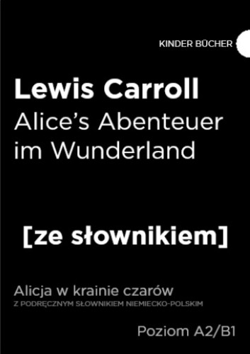 alices-abenteuer-im-wunderland.jpg