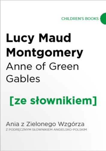 anne-of-green-gables.jpg