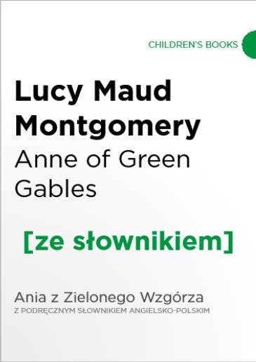 anne-of-green-gables.jpg