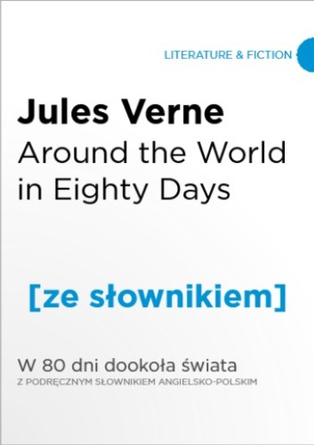 around-the-world-in-eighty-days.jpg