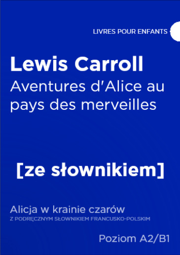 aventures-d'alice-au-pays-des-merveilles.jpg
