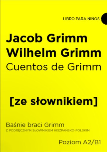 cuentos-de-grimm.jpg