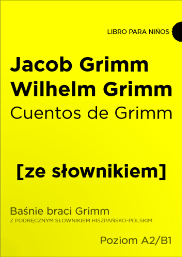 cuentos-de-grimm.jpg
