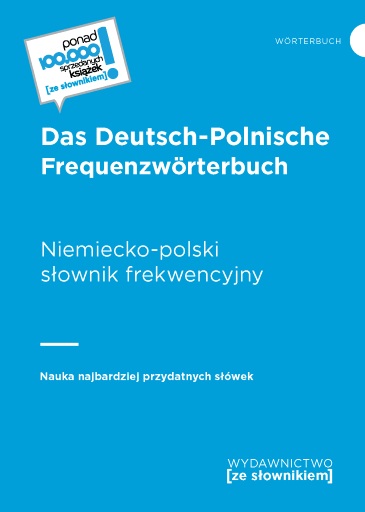 das-deutsch-polnische-frequenzwörterbuch.jpg