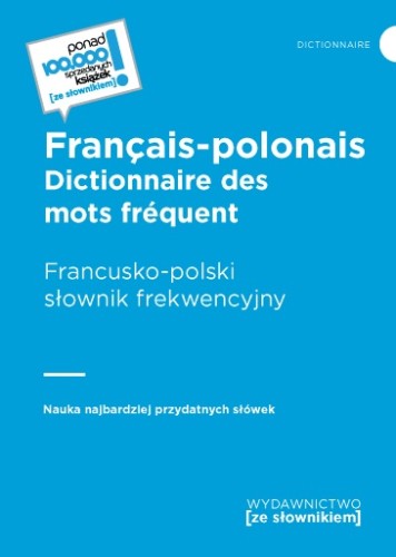 français-polonais-dictionnaire-des-mots-fréquent.jpg