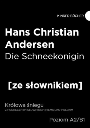 die-schneekonigin.jpg