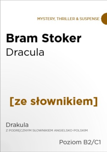 Dracula.jpg