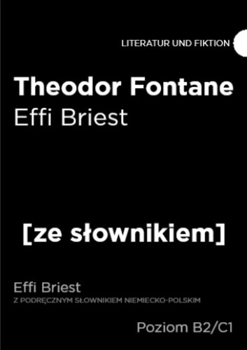 effi-briest.jpg
