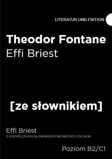 effi-briest.jpg