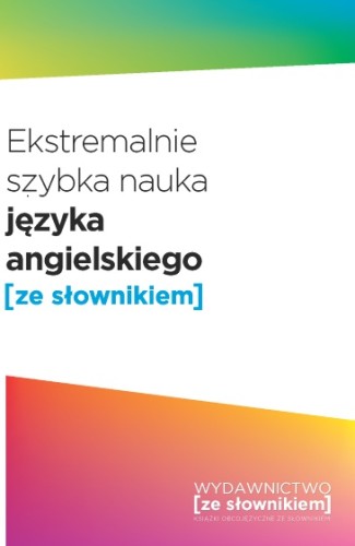 ekstremalnie-szybka-nauka-języka-angielskiego.jpg