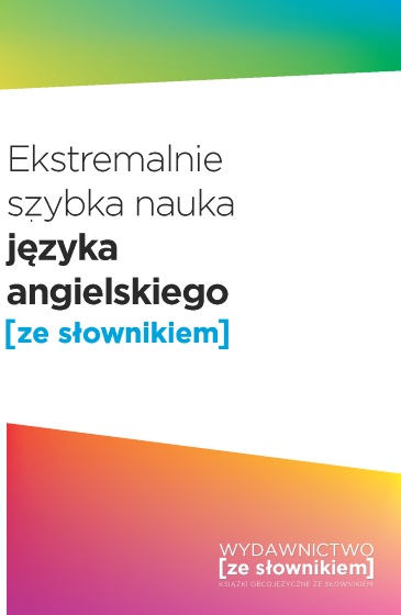 ekstremalnie-szybka-nauka-języka-angielskiego.jpg