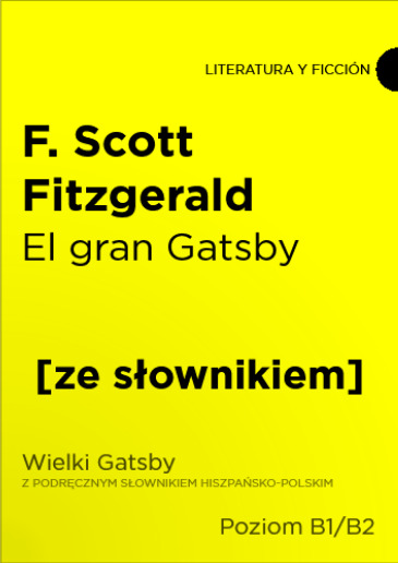 el-gran-gatsby.jpg