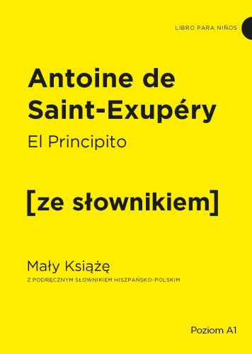 el-principito.jpg