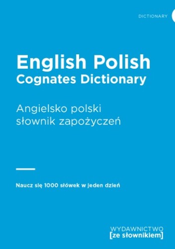 english-polish-cognates-dictionary.jpg