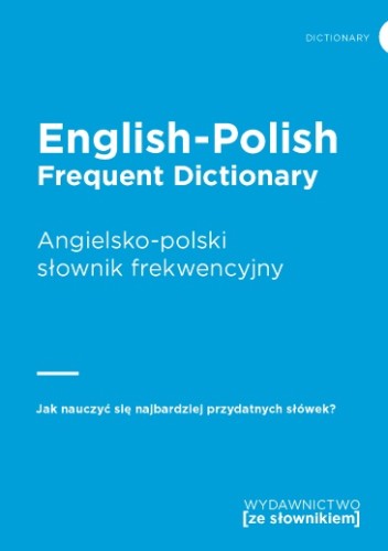 english-polish-frequent-dictionary.jpg