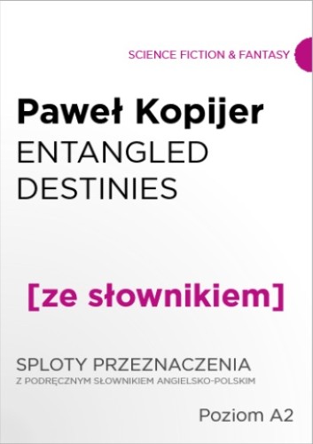 entangled-destinies.jpg