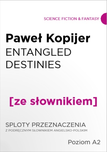 entangled-destinies.jpg