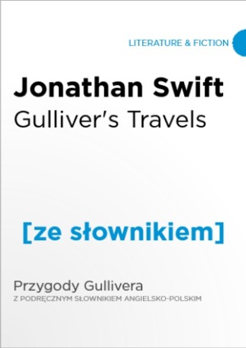 gullivers-travels.jpg