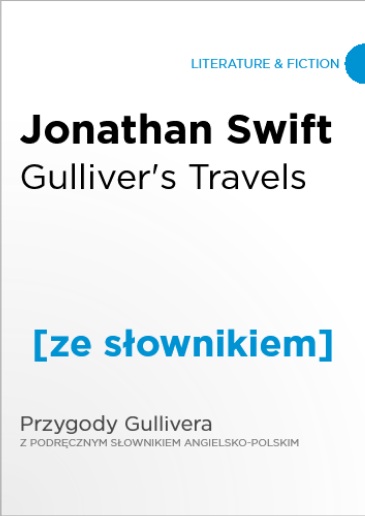 gullivers-travels.jpg