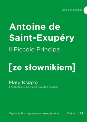 il-piccolo-principe.jpg