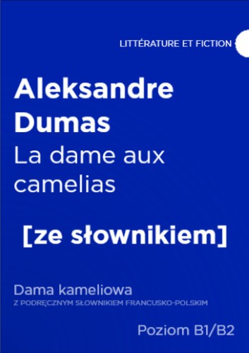 La dame aux camelias.jpg
