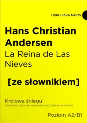 la-reina-de-las-nieves.jpg