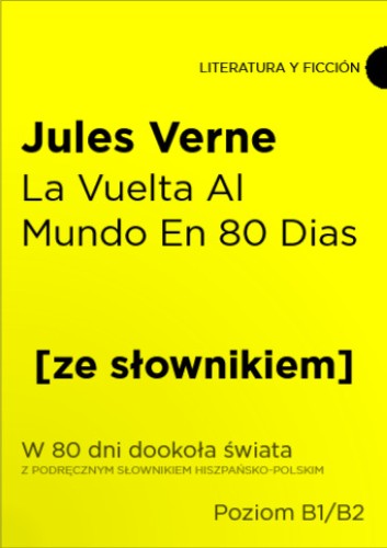la-vuelta-al-mundo-en-80-dias.jpg