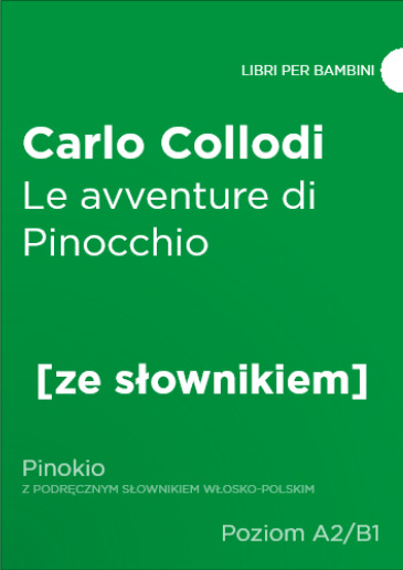 le-avventure-di-pinocchio.jpg