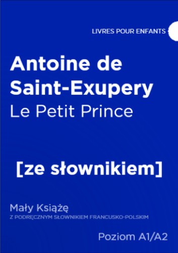 le-petit-prince.jpg