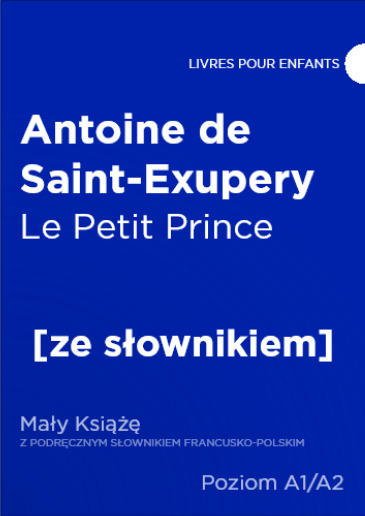 le-petit-prince.jpg