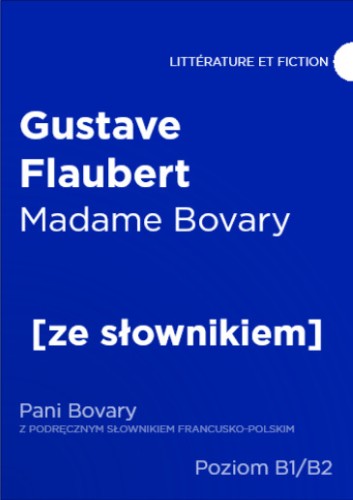 madame-bovary.jpg